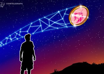 Giá Uniswap có nguy cơ sụp đổ 45% vào tháng 9 mặc dù đã được niêm yết trên Robinhood