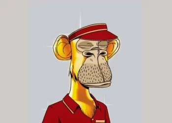 Mất 150.000 USD vì đùa với robot giao dịch