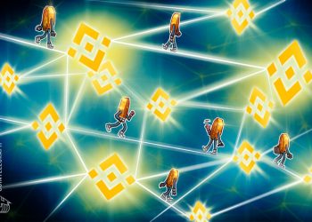 Người dùng Binance bỏ phiếu ủng hộ việc giữ các giao dịch miễn phí