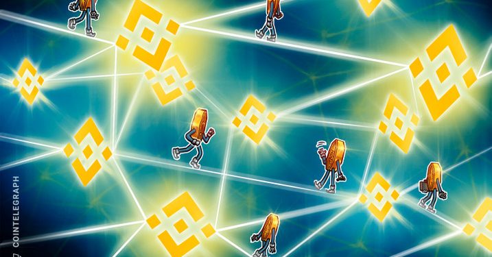 Người dùng Binance bỏ phiếu ủng hộ việc giữ các giao dịch miễn phí