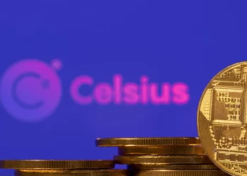 Cú sốc mới với thị trường tiền mã hóa