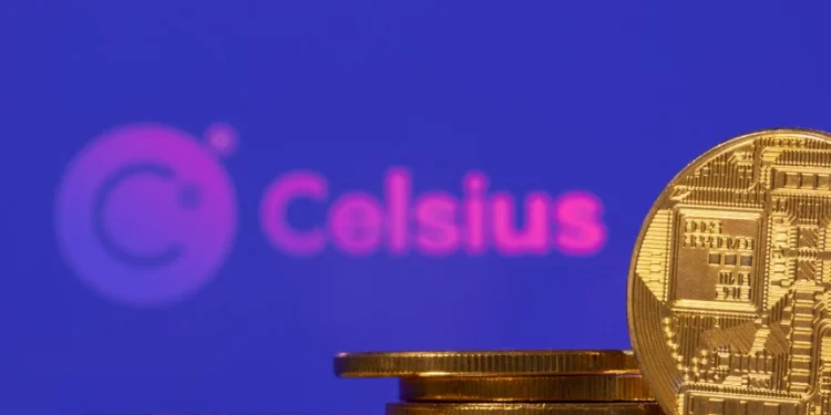 Cú sốc mới với thị trường tiền mã hóa