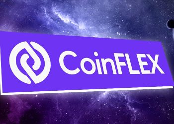 CoinFlex thâm hụt thêm 84 triệu USD, tìm kiếm kế hoạch giải cứu công ty