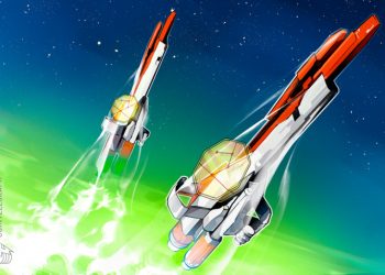 Lido DAO: Tăng 400% trong tháng 7 – nhưng kỹ thuật nhấp nháy cảnh báo