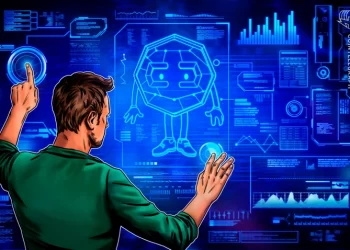 Một làn sóng dự án trên Terra bắt đầu di cư sang Polygon