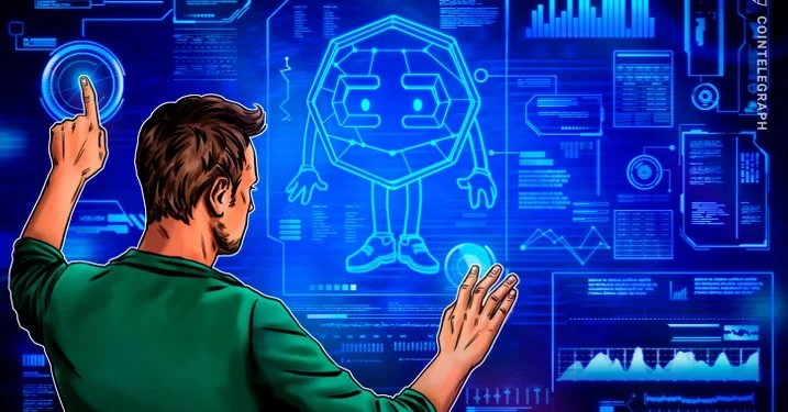 Một làn sóng dự án trên Terra bắt đầu di cư sang Polygon