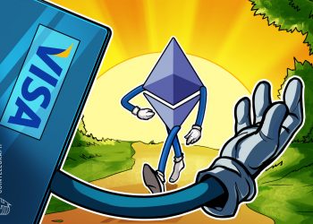 Đồng sáng lập Polygon: “Ethereum sẽ vượt qua Visa với ZkEVM Rollups”