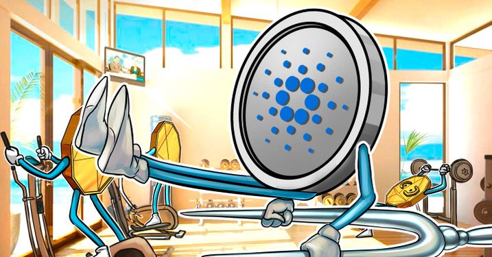 Vasil Hard Fork của Cardano lại bị trì hoãn