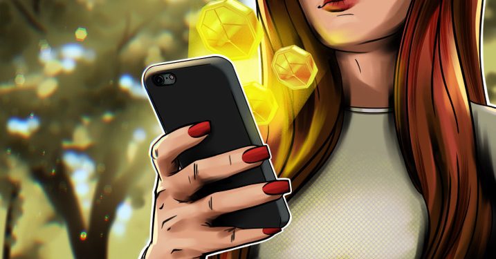 Crypto.Com ra mắt Tính năng mua hàng qua Google Pay