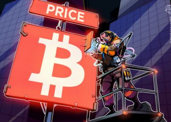 Địa chỉ bitcoin bị thua lỗ đạt mức cao nhất mọi thời đại