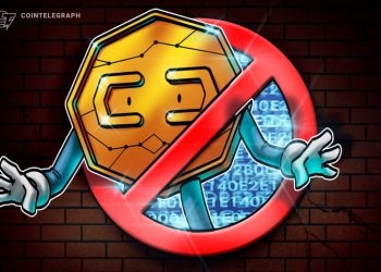 Cơ quan quản lý Singapore có thể giới hạn việc tham gia bán lẻ trong tiền điện tử