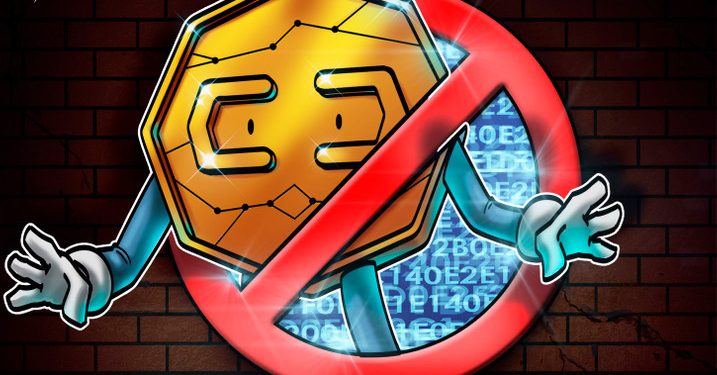 Cơ quan quản lý Singapore có thể giới hạn việc tham gia bán lẻ trong tiền điện tử