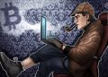 3 hành vi giao dịch Bitcoin gợi ý rằng sự phục hồi của BTC lên 24.000 USD là một “fakeout”