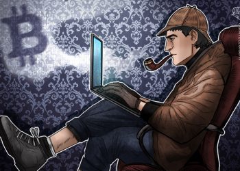 3 hành vi giao dịch Bitcoin gợi ý rằng sự phục hồi của BTC lên 24.000 USD là một “fakeout”