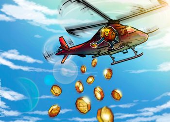 Crypto.com đã vô tình chuyển 10,5 triệu AUD cho khách hàng thay vì 100 AUD hoàn lại