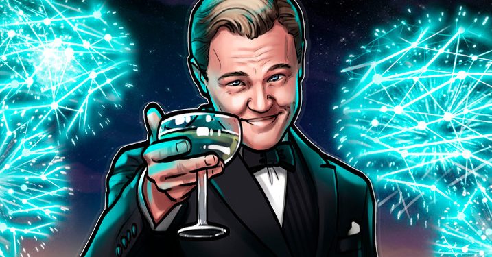 Sói già Phố Wall: “Tiền điện tử vốn hóa thấp giống như cổ phiếu penny”