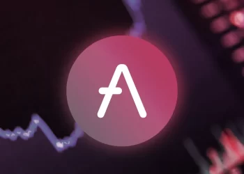 Stablecoin GHO của Aave: Mô hình mới hay phiên bản khác của UST?