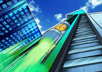 3 lý do khiến Binance Coin (BNB) tăng 66% kể từ khi thị trường tiền điện tử sụp đổ