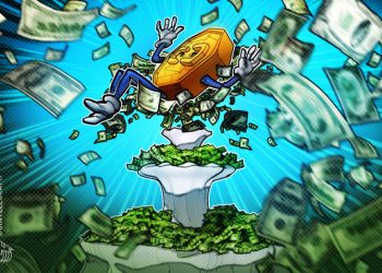 Giải pháp L2 của Ethereum “Optimism” tăng 300% trong một tháng – Liệu giá OP có duy trì?