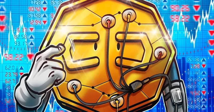 Giá BNB tăng 39% mặc dù tiền gửi hợp đồng thông minh giảm 28% – Các nhà đầu tư có nên lo lắng?