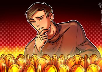 Bitfinex cung cấp mã thông báo chia tách chuỗi mới trước Ethereum Merge