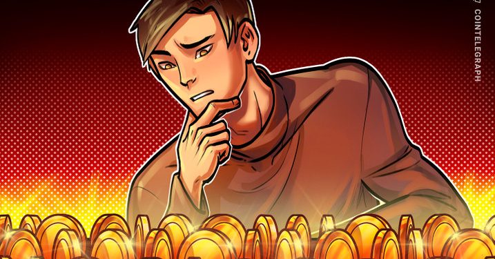 Bitfinex cung cấp mã thông báo chia tách chuỗi mới trước Ethereum Merge