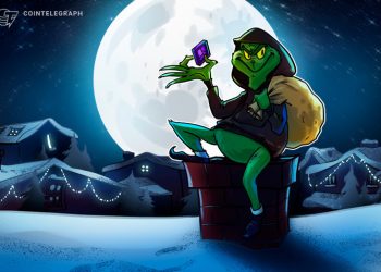 NFT trị giá hơn 100 triệu USD bị đánh cắp kể từ năm 2021