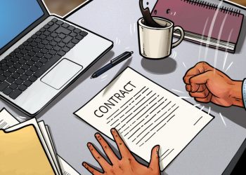 Galaxy Digital từ bỏ kế hoạch mua lại BitGo