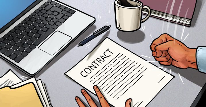 Galaxy Digital từ bỏ kế hoạch mua lại BitGo