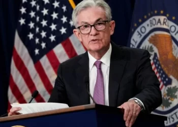 Không còn “tiền dễ” trong thị trường tiền mã hóa