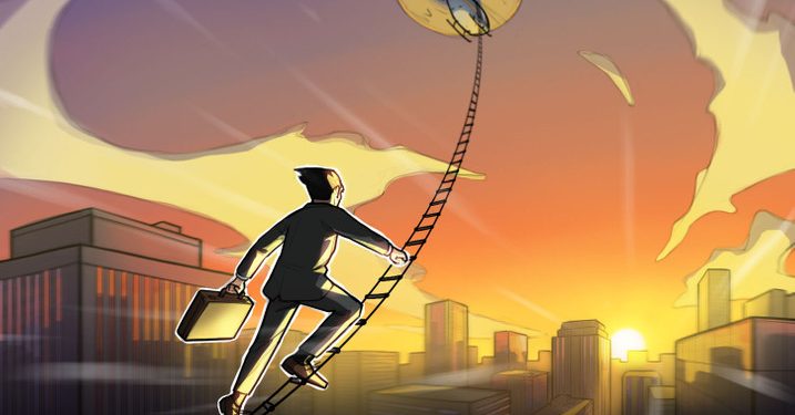 Nhà sáng lập Huobi đang đàm phán bán 60% cổ phần của sàn giao dịch