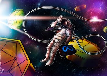 Meta cho phép tích hợp Instagram NFT ở hơn 100 quốc gia