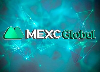 Optimism (OP) – Dự án Lớp 2 cực kỳ tiềm năng có sẵn để giao dịch trên MEXC