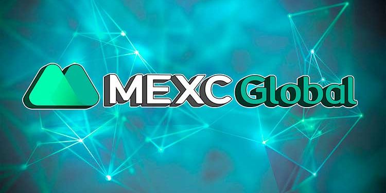 Optimism (OP) – Dự án Lớp 2 cực kỳ tiềm năng có sẵn để giao dịch trên MEXC