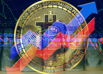 Châu Á duy trì danh tiếng “tiền thông minh” trong giao dịch Bitcoin