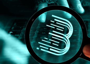 FTC điều tra sàn BitMart về vụ hack năm 2021