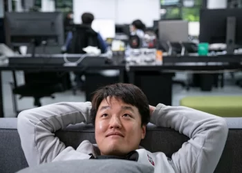 Do Kwon đã không còn ở Singapore, phủ nhận đang chạy trốn