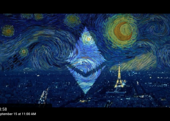 Cafebitcoin live stream Ethereum Merge