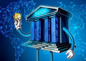 Ngân hàng kỹ thuật số FV Bank tích hợp stablecoin USDC để gửi tiền trực tiếp