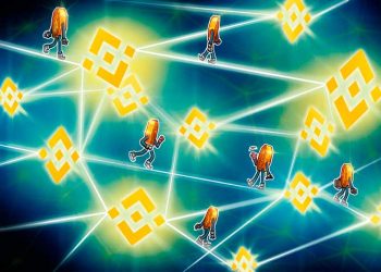 Binance hưởng lợi nhờ lạm phát khi nhiều khách hàng coi tiền mã hoá là nơi “trú ẩn” an toàn