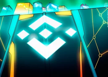 Binance US ra mắt staking Ethereum với rào cản thấp trước The Merge