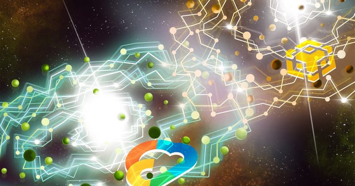 BNB Chain hợp tác với Google Cloud để hỗ trợ Web3, các startup blockchain