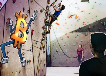 Giá bitcoin tăng 1.000 USD trong ngày, nhưng cá voi xếp hàng để bán BTC với giá 20 nghìn USD