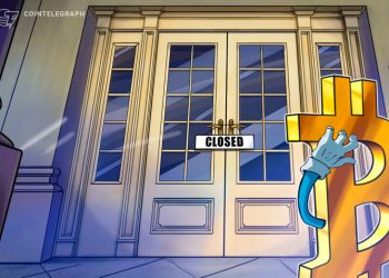 Hội đồng quản trị Stone Ridge đã phê duyệt kế hoạch “thanh lý và giải thể” quỹ Bitcoin của mình