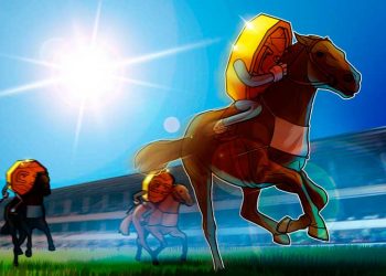 Báo cáo: FTX, Binance và CrossTower đang cạnh tranh để mua tài sản kỹ thuật số của Voyager