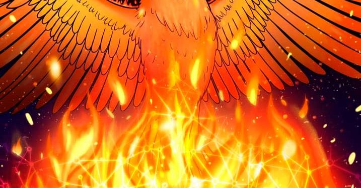 Acala tiếp tục hoạt động sau khi đốt 2,7 tỷ USD stablecoin aUSD được đúc nhầm