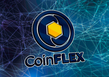 CoinFlex có kế hoạch “gán” 65% quyền sở hữu công ty cho các chủ nợ