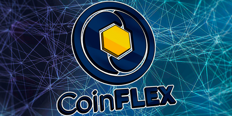 CoinFlex có kế hoạch “gán” 65% quyền sở hữu công ty cho các chủ nợ