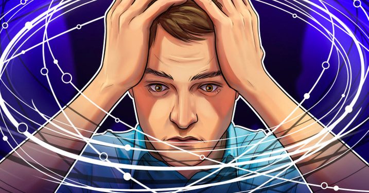Vay ETH để lấy token fork tạo ra cơn đau đầu cho các nền tảng DeFi