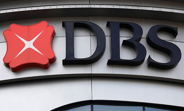 Ngân hàng lớn nhất Singapore mua bất động sản ảo trong The Sandbox